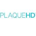 Plaque HD Logo