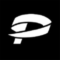 Plarium Logo
