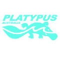 Platypus Logo