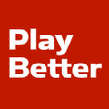 PlayBetter Logo