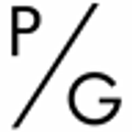 PLAYGROUND Logo