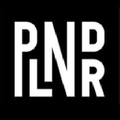 PLNDR Logo