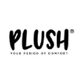 Plush Logo