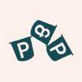 Pod & Parcel Australia Logo