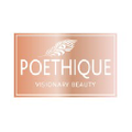 Poéthique Logo