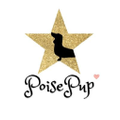 PoisePup Logo