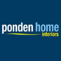 Ponden Home Logo
