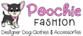 Poochie Fashion Logo