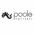 Poole Pottery Logo
