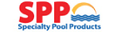 Specialty Pool Products Logo