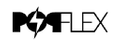 POPFLEX Logo