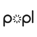 Popl Logo