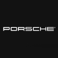 Porsche Logo