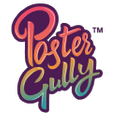 PosterGully Logo