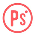 PostSnap Logo