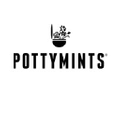 Pottymints Logo