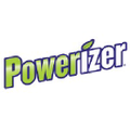 Powerizer Logo