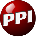 PPI Premiere Products Logo