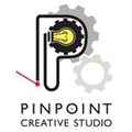Pinpoint Creates Logo