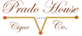 pradohousecigarco Logo