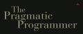 PragmaticProgrammers Logo