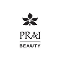 PRAI Beauty Logo