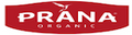 PRANA Logo