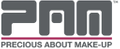 PAM Logo