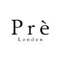 Prè London Logo