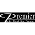 Premier Dead Sea Logo