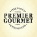 Premier Gourmet Logo
