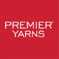 Premier Yarns Logo