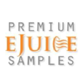 PREMIUM EJUICE Logo