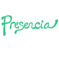 Presencia Logo