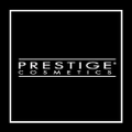 Prestige Cosmetics Logo