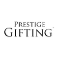 Prestige Flowers Logo