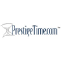 PrestigeTime Logo