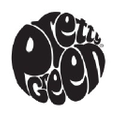 Pretty Green Logo