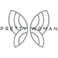 Pretty Woman NYC Logo