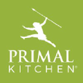 Primal Kitchen Logo