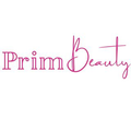 Prim  B.Beauty Logo