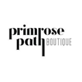 Primrose Path Boutique Logo