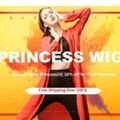 Princesswig Logo