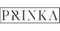 Prinka Australia Logo