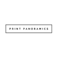 Print Panoramics Logo