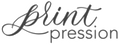 printpressions Logo