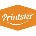 Printster Logo