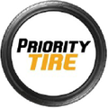 Prioritytire Logo