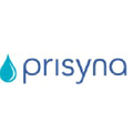 Prisyna Logo