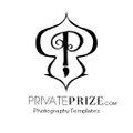 PrivatePrize Logo